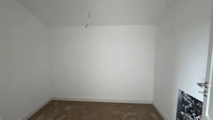 COMISION 0 | Casă individuală 4 camere | 140 mp utili | Giroc - imagine 11