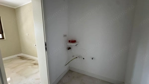 COMISION 0 | Casă individuală 4 camere | 140 mp utili | Giroc - imagine 4