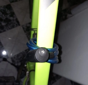 Bicicleta RockRider 340 - imagine 2