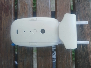 Vând robot 