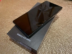 Schimb cu Iphone 17ProMax