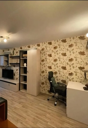 Garsonieră Decomandată 40 mp Vitan | Între Mall și Metrou Mihai Bravu | Bloc Rea