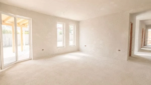 COMISION 0 | Duplex 3 camere | 89 mp utili | 18 mp terasă | Giroc - imagine 4