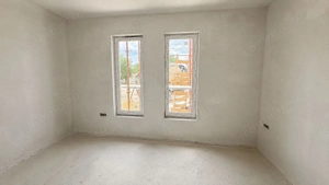 COMISION 0 | Duplex 3 camere | 89 mp utili | 18 mp terasă | Giroc - imagine 6