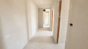 COMISION 0 | Duplex 3 camere | 89 mp utili | 18 mp terasă | Giroc - imagine 7