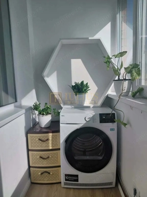 2 camere| Torontalului| loc de parcare| bloc 2022| zona ideala| - imagine 3