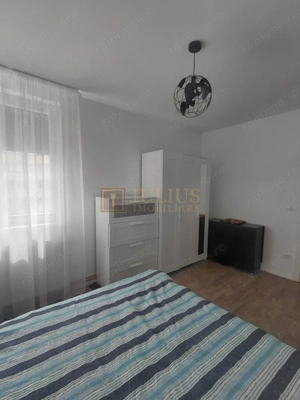 2 camere| Torontalului| loc de parcare| bloc 2022| zona ideala| - imagine 6