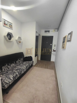 2 camere| Torontalului| loc de parcare| bloc 2022| zona ideala| - imagine 8