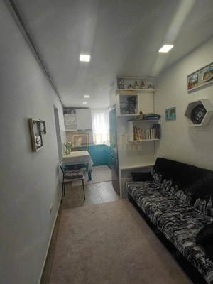 2 camere| Torontalului| loc de parcare| bloc 2022| zona ideala| - imagine 10