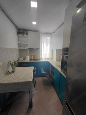 2 camere| Torontalului| loc de parcare| bloc 2022| zona ideala| - imagine 7