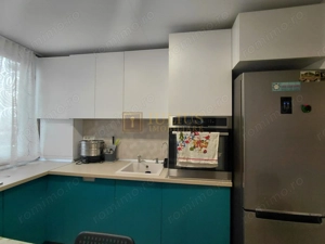 2 camere| Torontalului| loc de parcare| bloc 2022| zona ideala| - imagine 11
