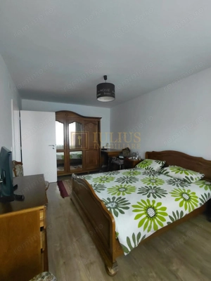 2 camere| Torontalului| loc de parcare| bloc 2022| zona ideala|