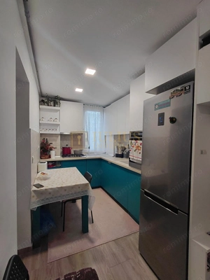 2 camere| Torontalului| loc de parcare| bloc 2022| zona ideala| - imagine 12