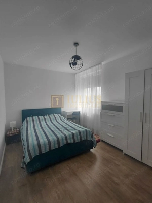 2 camere| Torontalului| loc de parcare| bloc 2022| zona ideala| - imagine 5