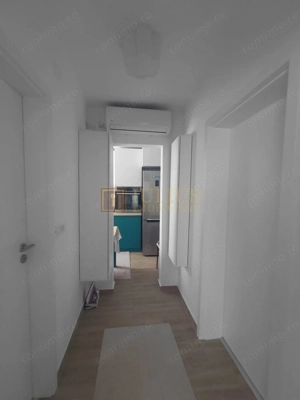 2 camere| Torontalului| loc de parcare| bloc 2022| zona ideala| - imagine 9
