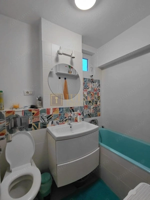 2 camere| Torontalului| loc de parcare| bloc 2022| zona ideala| - imagine 4