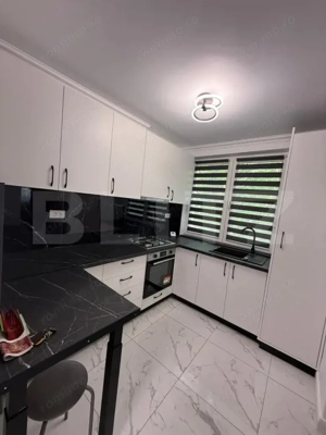 Apartament 2 camere, 45 mp, zona Ultra-Centrala - imagine 2