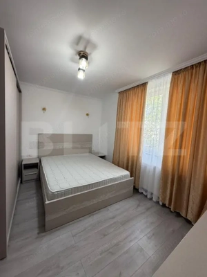 Apartament 2 camere, 45 mp, zona Ultra-Centrala - imagine 3
