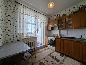 Apartament cu 2 camere de vanzare in zona Dambovita - imagine 3