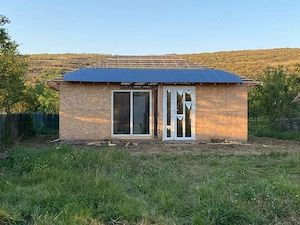 vand usa exterior 