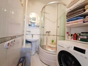 Apartament cu 2 camere de vanzare in zona Dambovita - imagine 4