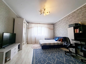 Apartament cu 2 camere de vanzare in zona Dambovita - imagine 2