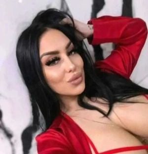 Deplsare  Bruneta Noua