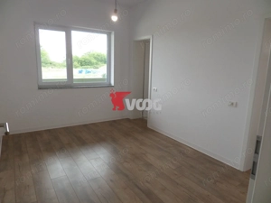 Apartament 3 camere/Loc de parcare inclus/Giroc - imagine 3