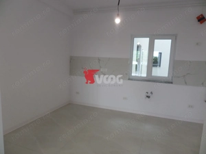 Apartament 3 camere/Loc de parcare inclus/Giroc - imagine 2