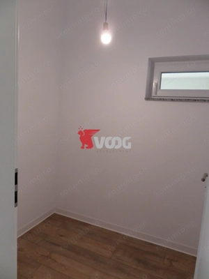 Apartament 3 camere/Loc de parcare inclus/Giroc - imagine 4