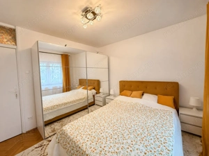 COMISION 0%, Apartament 2 Camere, Decomandat, Eatj 1, Soarelui / Lidia - imagine 3