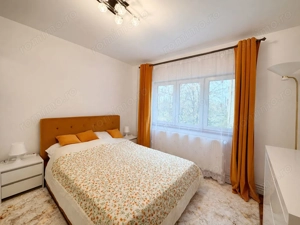 COMISION 0%, Apartament 2 Camere, Decomandat, Eatj 1, Soarelui / Lidia - imagine 4