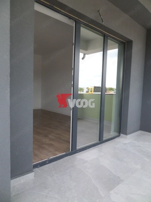 Apartament 3 camere/Loc de parcare inclus/Giroc - imagine 13
