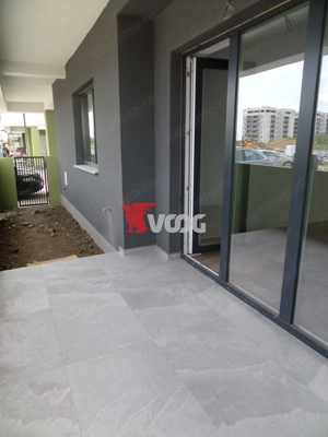 Apartament 3 camere/Loc de parcare inclus/Giroc - imagine 14