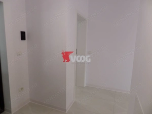Apartament 3 camere/Loc de parcare inclus/Giroc - imagine 7