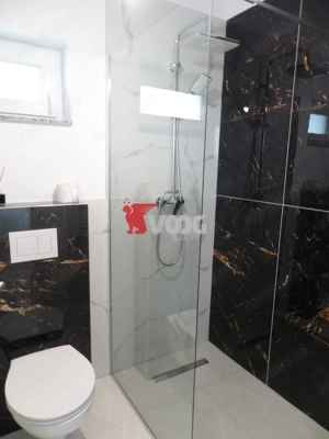 Apartament 3 camere/Loc de parcare inclus/Giroc - imagine 5