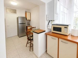COMISION 0%, Apartament 2 Camere, Decomandat, Eatj 1, Soarelui / Lidia - imagine 6