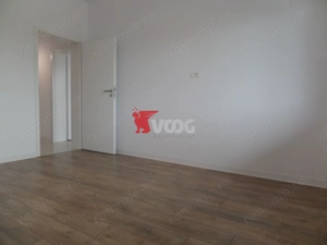 Apartament 3 camere/Loc de parcare inclus/Giroc - imagine 8