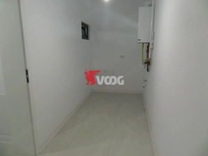 Apartament 3 camere/Loc de parcare inclus/Giroc - imagine 12