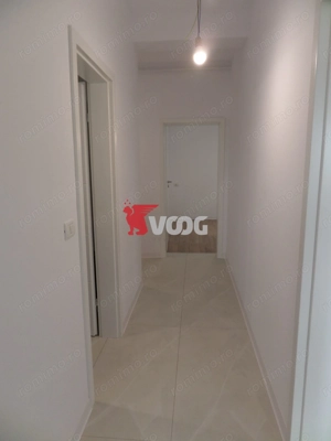 Apartament 3 camere/Loc de parcare inclus/Giroc - imagine 10