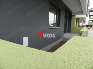Apartament 3 camere/Loc de parcare inclus/Giroc - imagine 17