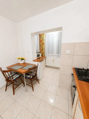 COMISION 0%, Apartament 2 Camere, Decomandat, Eatj 1, Soarelui / Lidia - imagine 7