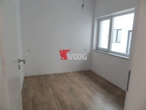Apartament 3 camere/Loc de parcare inclus/Giroc - imagine 6