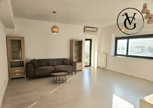 Apartament 3 camere | Natura Residence | Iancu Nicolae  