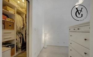 Apartament 3 camere | Natura Residence | Iancu Nicolae   - imagine 5