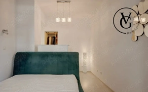 Apartament 3 camere | Natura Residence | Iancu Nicolae   - imagine 4