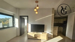 Apartament 3 camere | Natura Residence | Iancu Nicolae   - imagine 2