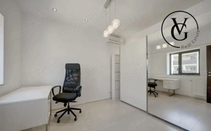 Apartament 3 camere | Natura Residence | Iancu Nicolae   - imagine 6