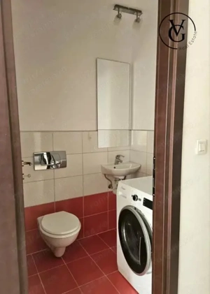 Apartament 3 camere | Natura Residence | Iancu Nicolae   - imagine 8
