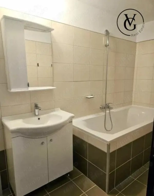 Apartament 3 camere | Natura Residence | Iancu Nicolae   - imagine 7